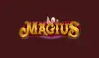 Magius Casino